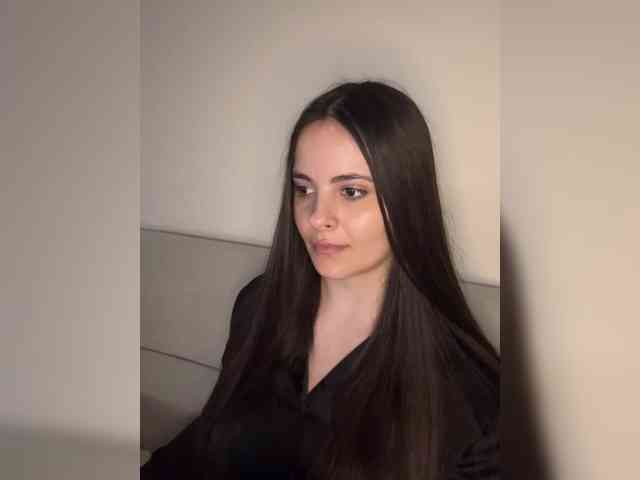 Cherry_s webcam