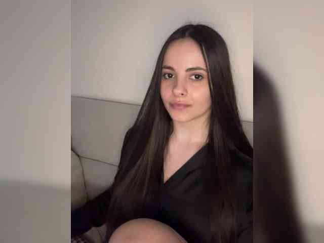 Cherry_s webcam