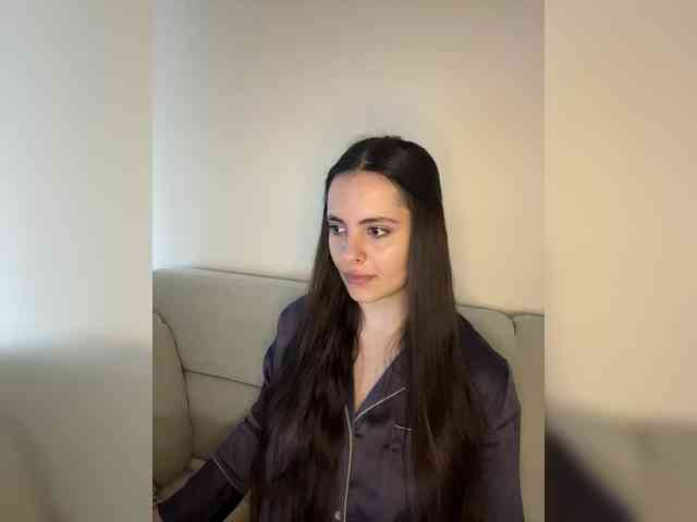 Cherry_s webcam