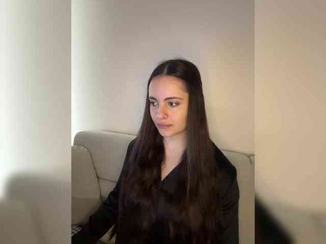 Cherry_s webcam