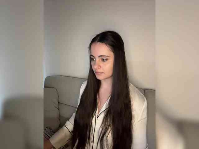 Cherry_s webcam