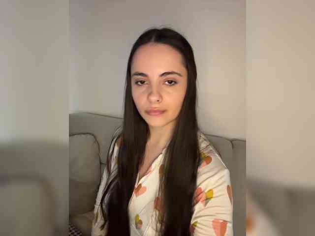 Cherry_s webcam