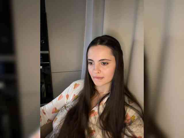 Cherry_s webcam