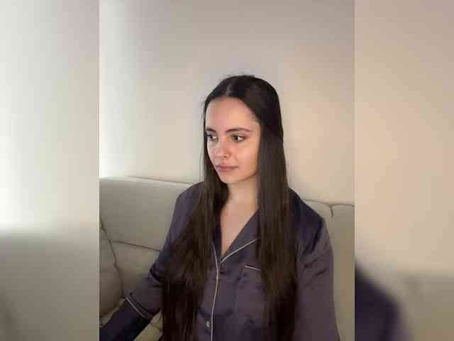 Cherry_s webcam