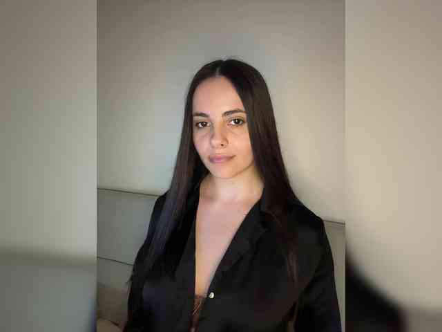 Cherry_s webcam