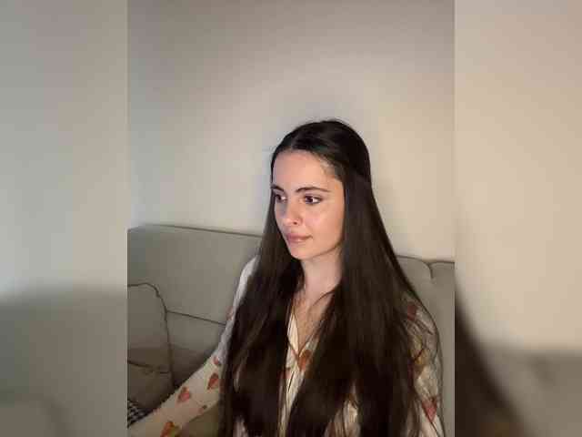 cam chatting Cherry-girl-