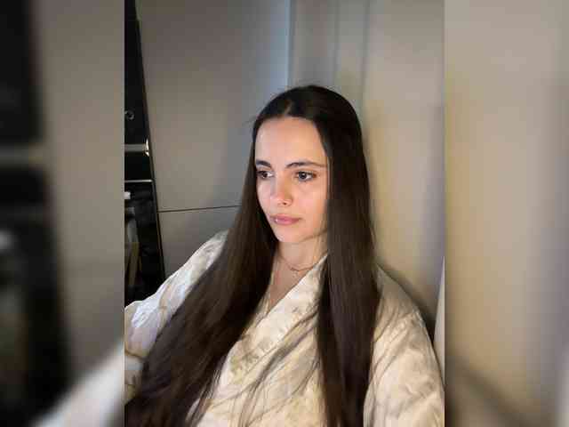 Cherry_s webcam