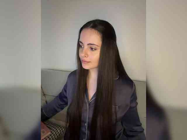 Cherry_s webcam