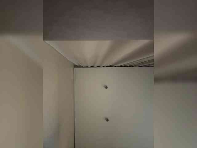 Cherry_s webcam