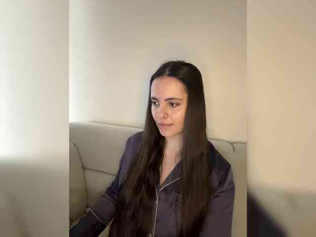 Cherry_s webcam