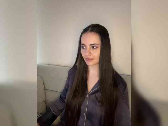 Cherry_s webcam