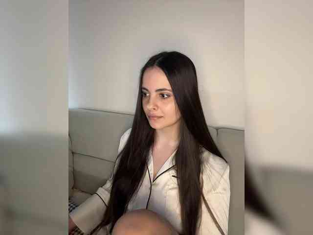 Cherry_s webcam