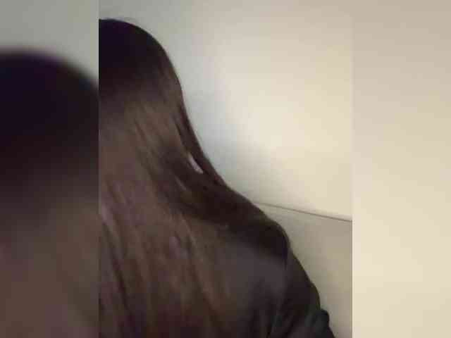 Cherry_s webcam