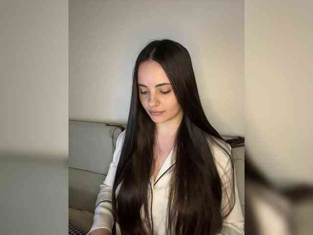 Cherry_s webcam