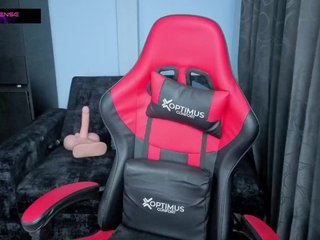 Charlottee91 Porn Show