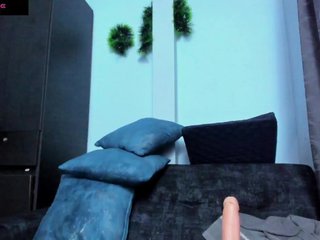 Charlottee91 Porn Show