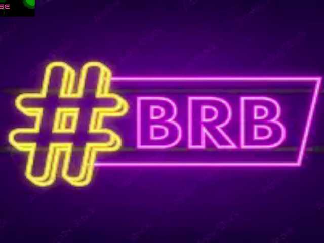 Charlottee91's BongaCams show and profile