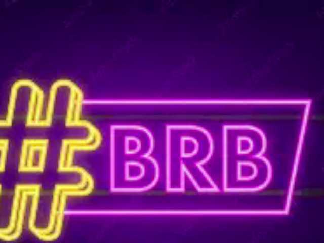 Charlottee91's BongaCams show and profile