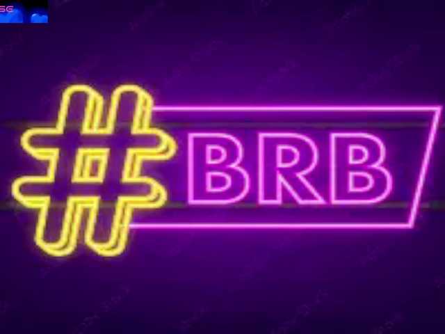 Charlottee91's BongaCams show and profile