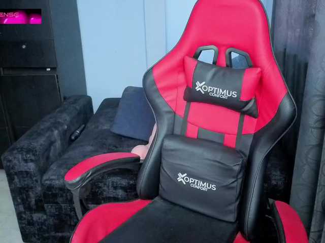 Preview of charlottee91