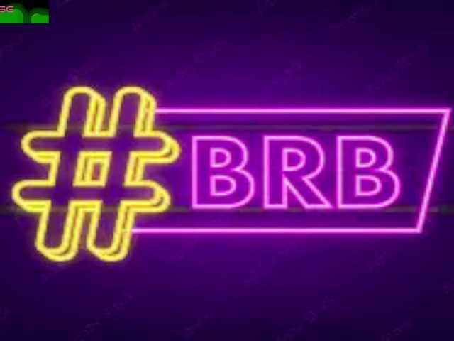 Charlottee91's BongaCams show and profile