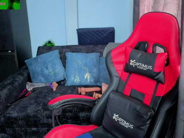 Preview of charlottee91