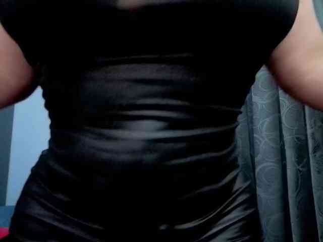 Charlottee91 webcam