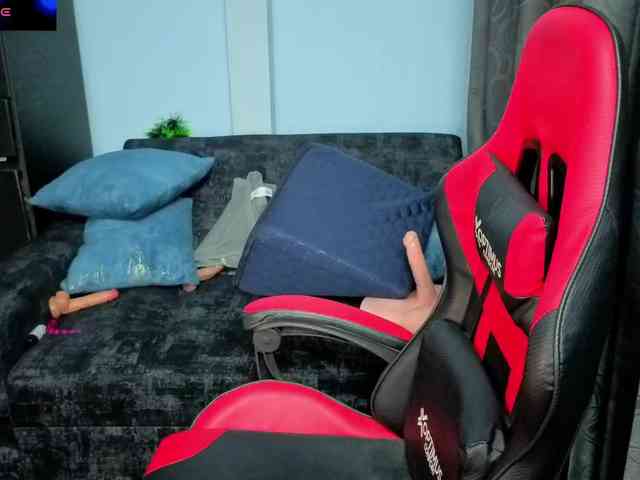 Charlottee91 Charlottee91