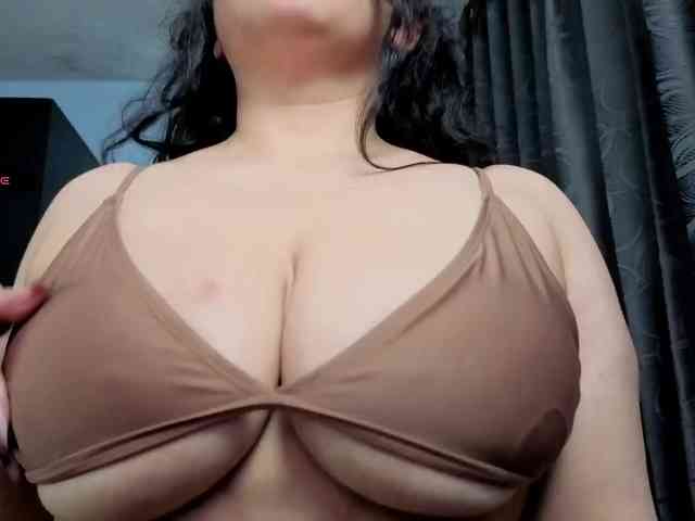 Charlottee91