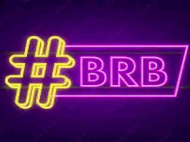 Charlottee91 Charlottee91