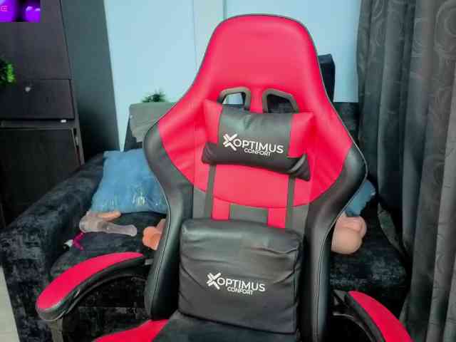 Charlottee91 Charlottee91