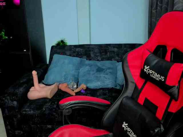 Charlottee91 Charlottee91