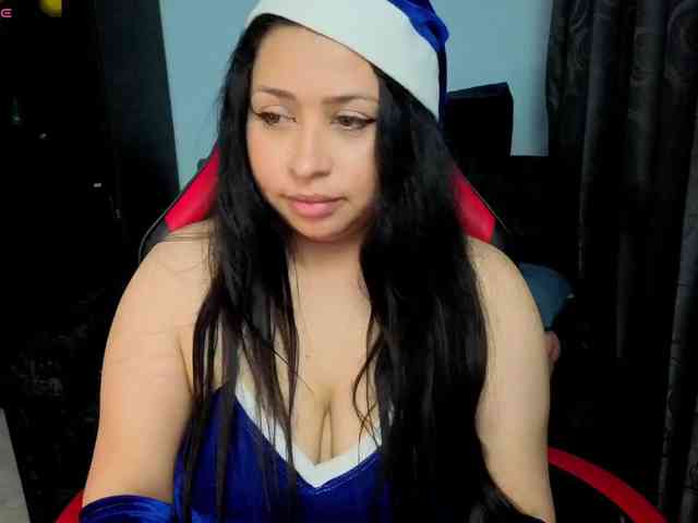 Charlottee91 Charlottee91