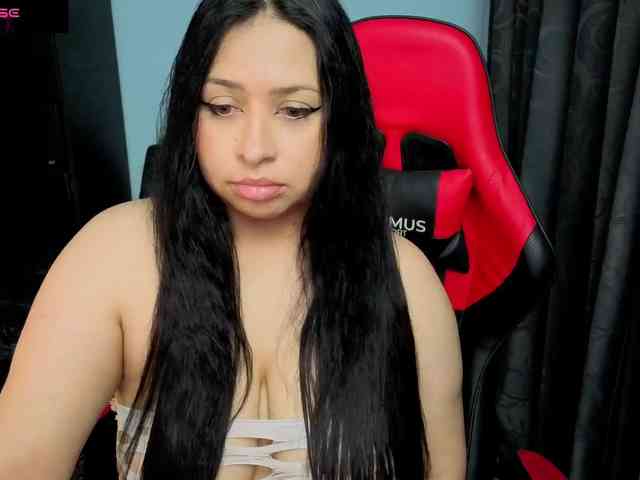 Charlottee91 Charlottee91