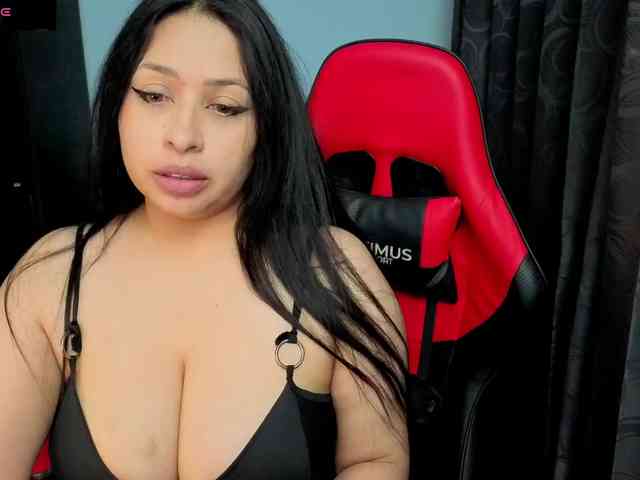 Charlottee91 Charlottee91