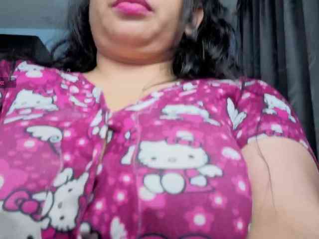 Charlottee91 webcam