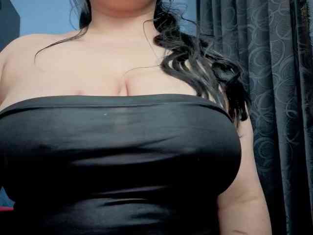 Charlottee91 webcam