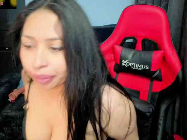 Charlottee91 Charlottee91