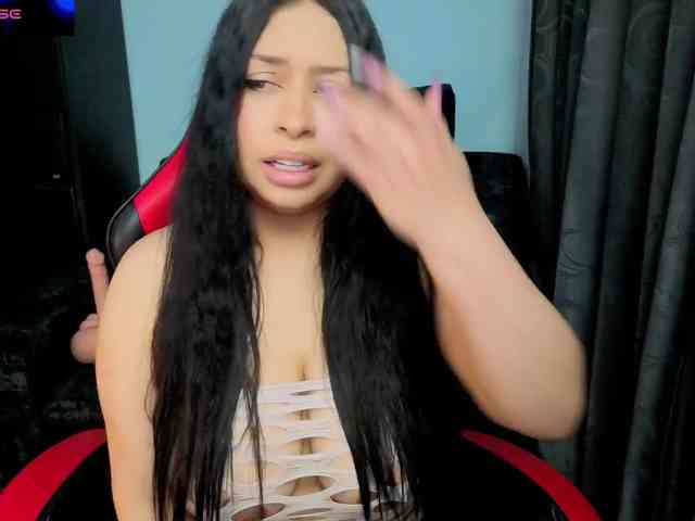 Charlottee91 Charlottee91