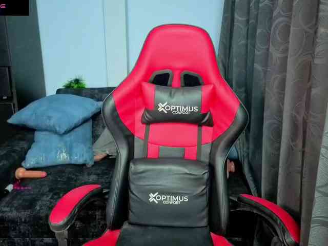 Charlottee91 Charlottee91