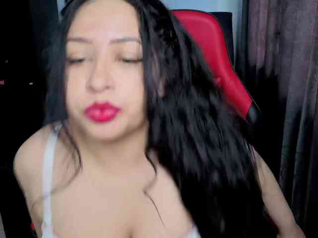 Charlottee91 webcam