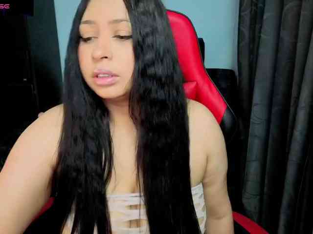 Charlottee91 Charlottee91