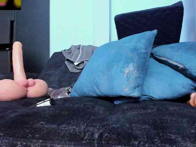 Charlottee91 Charlottee91