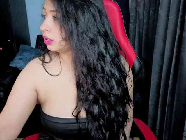 Charlottee91