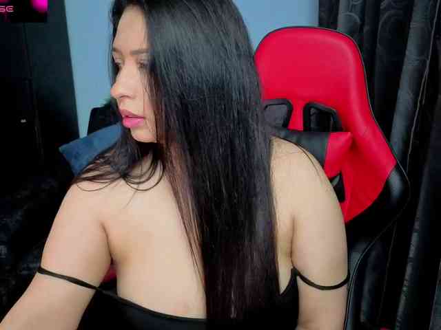 Charlottee91 Charlottee91