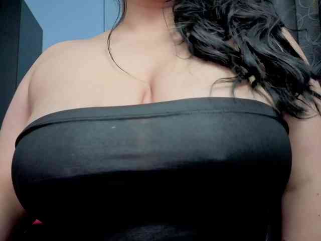 Charlottee91 webcam