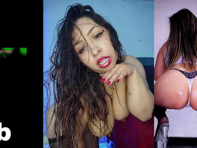 Charlottee91
