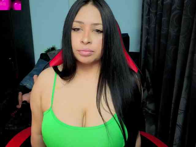 Charlottee91 Charlottee91