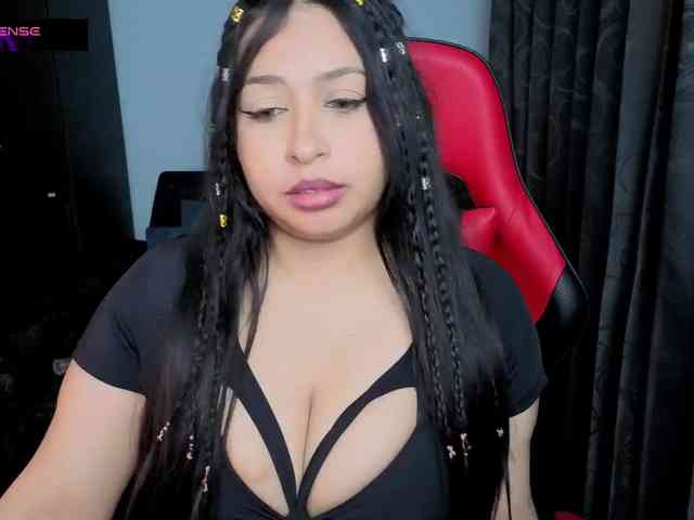 Charlottee91 Charlottee91