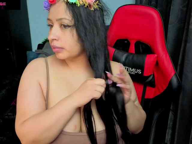 Charlottee91 Charlottee91